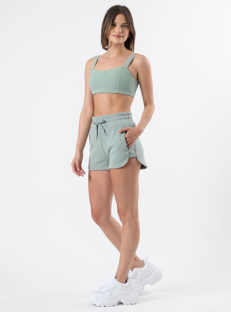 Short Mía-3