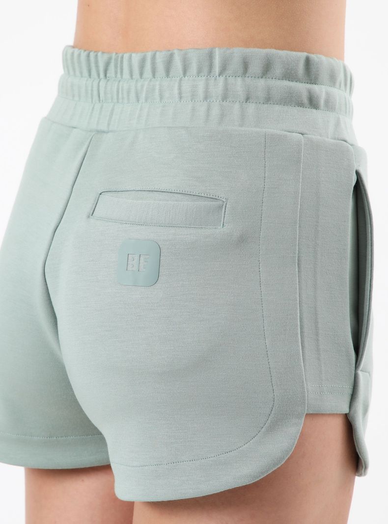 Short Mía-2