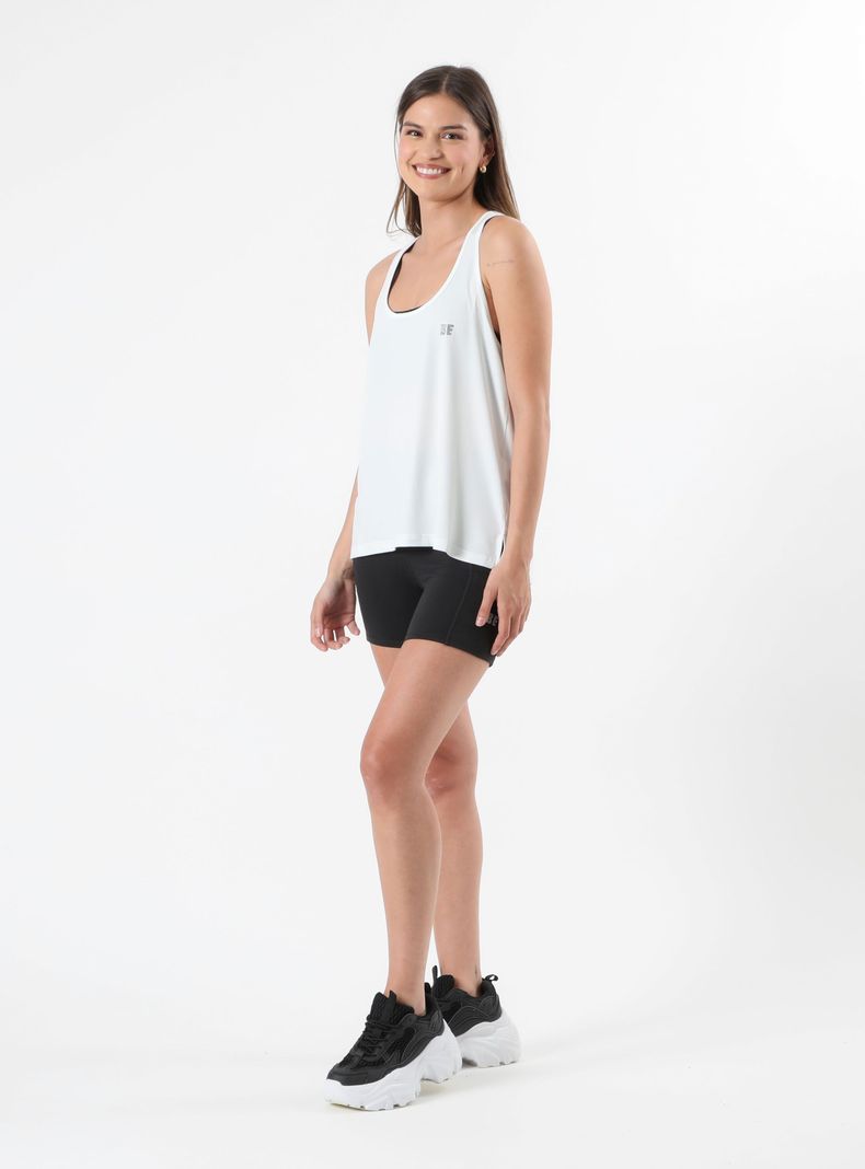 Polera Sara-3