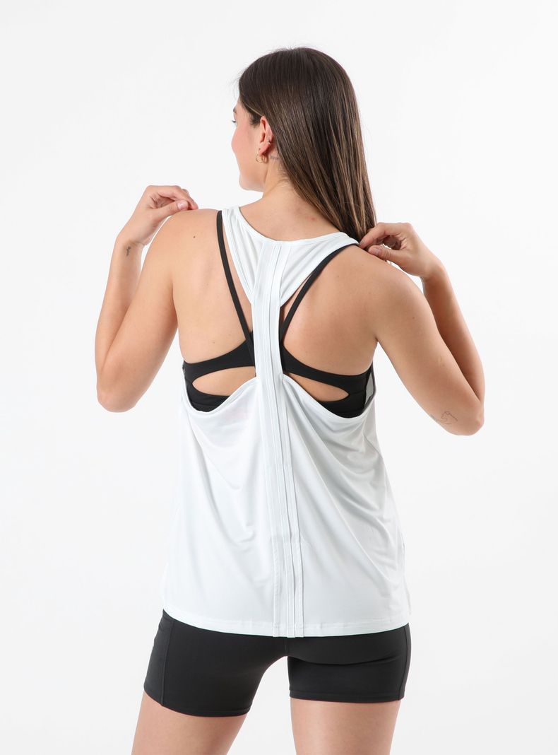 Polera Sara-1