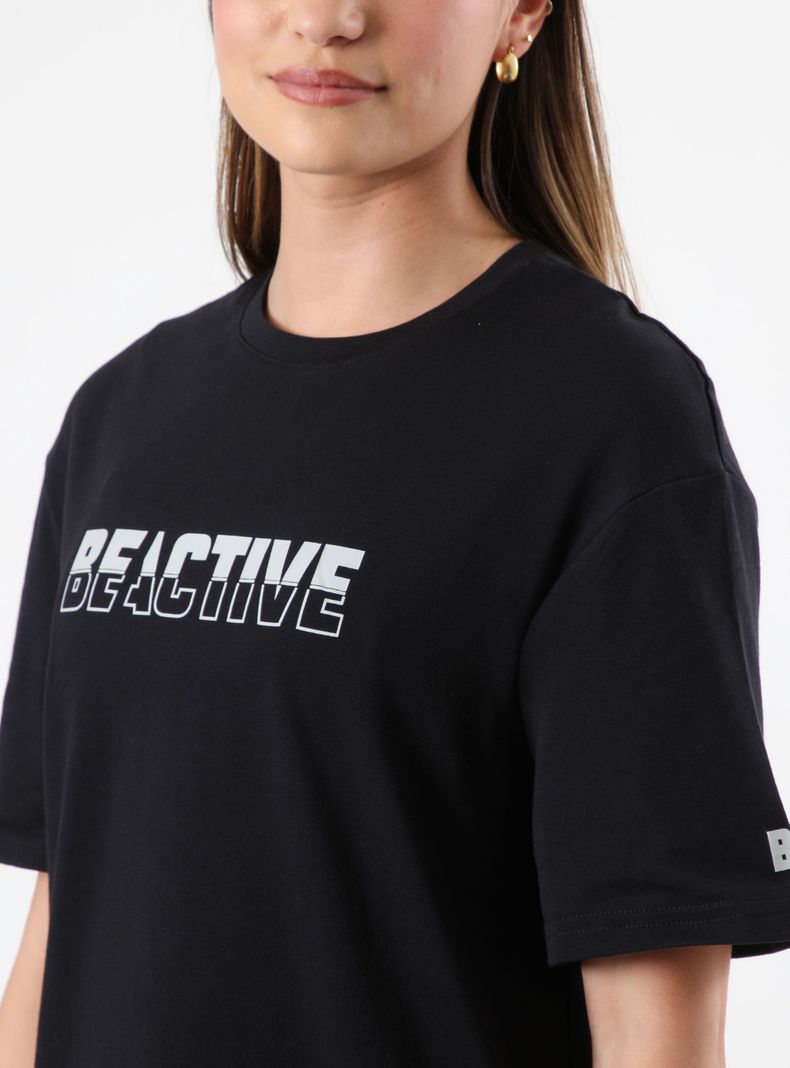 Polera Shark-2