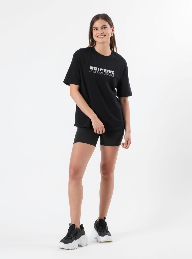Polera Shark-4