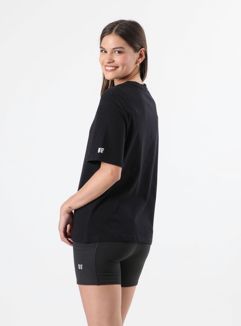 Polera Shark-1