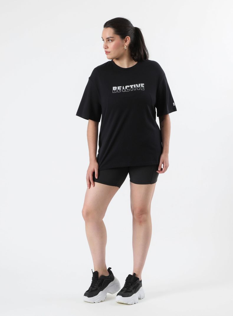 Polera Shark-5