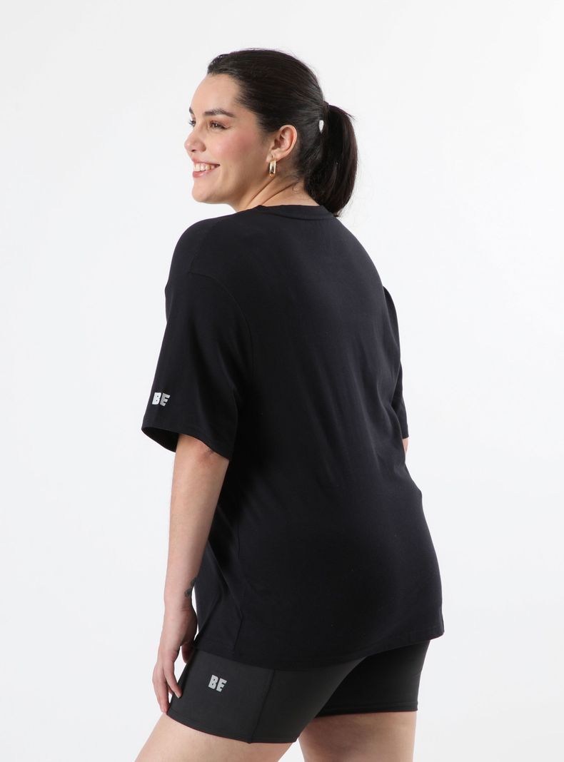 Polera Shark-3