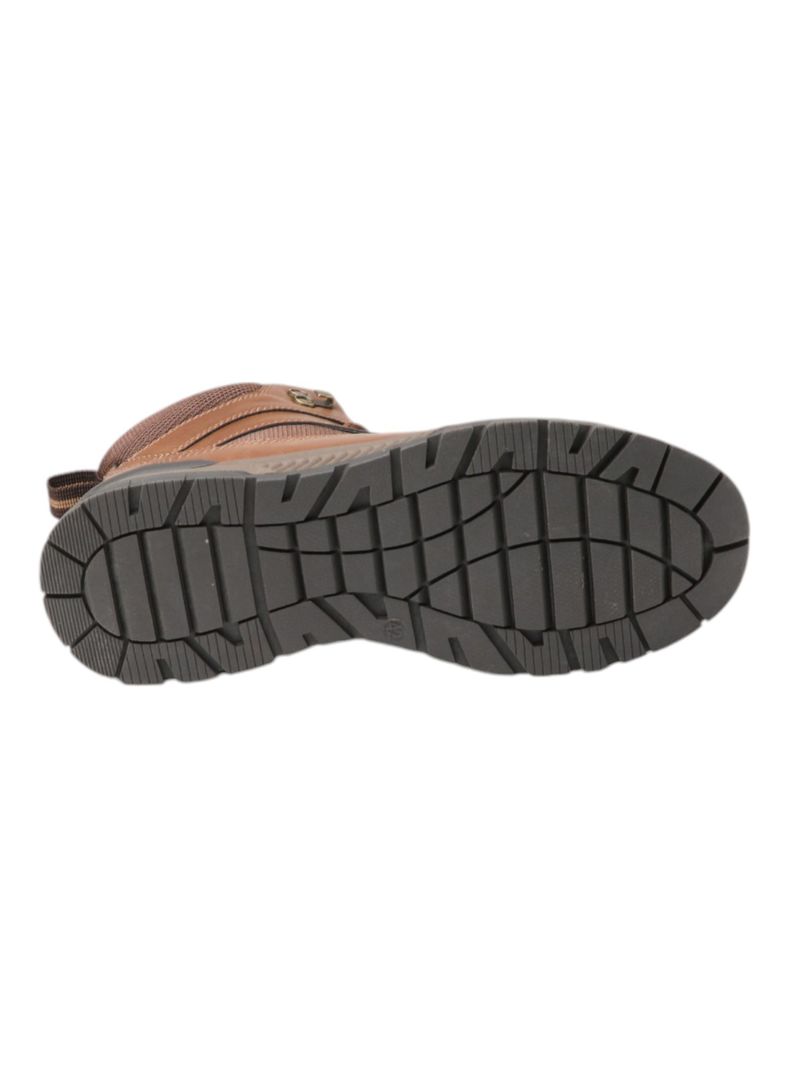Bototo Outdoor Hombre-3