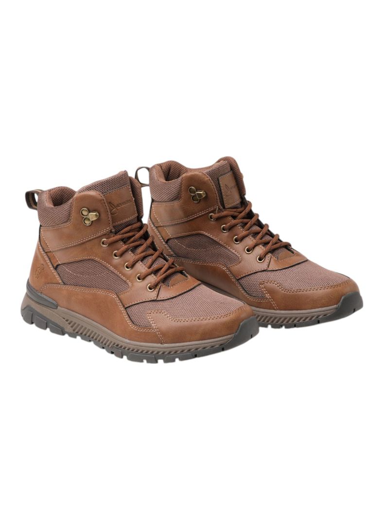 Bototo Outdoor Hombre-1