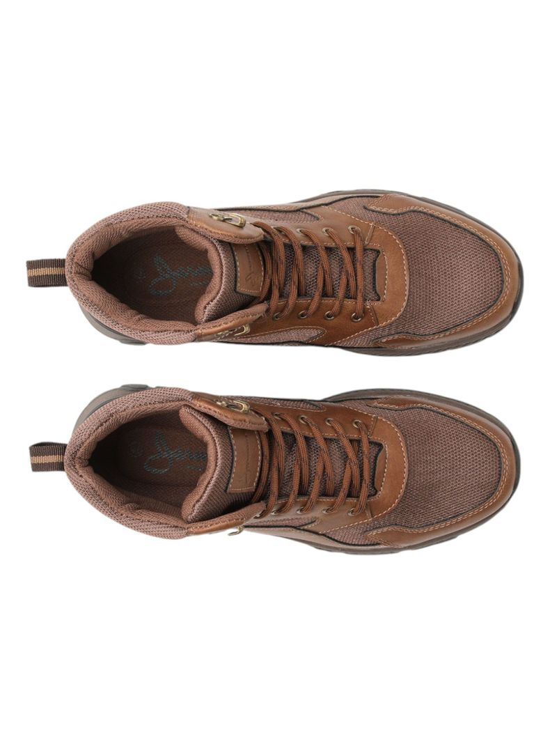 Bototo Outdoor Hombre-2