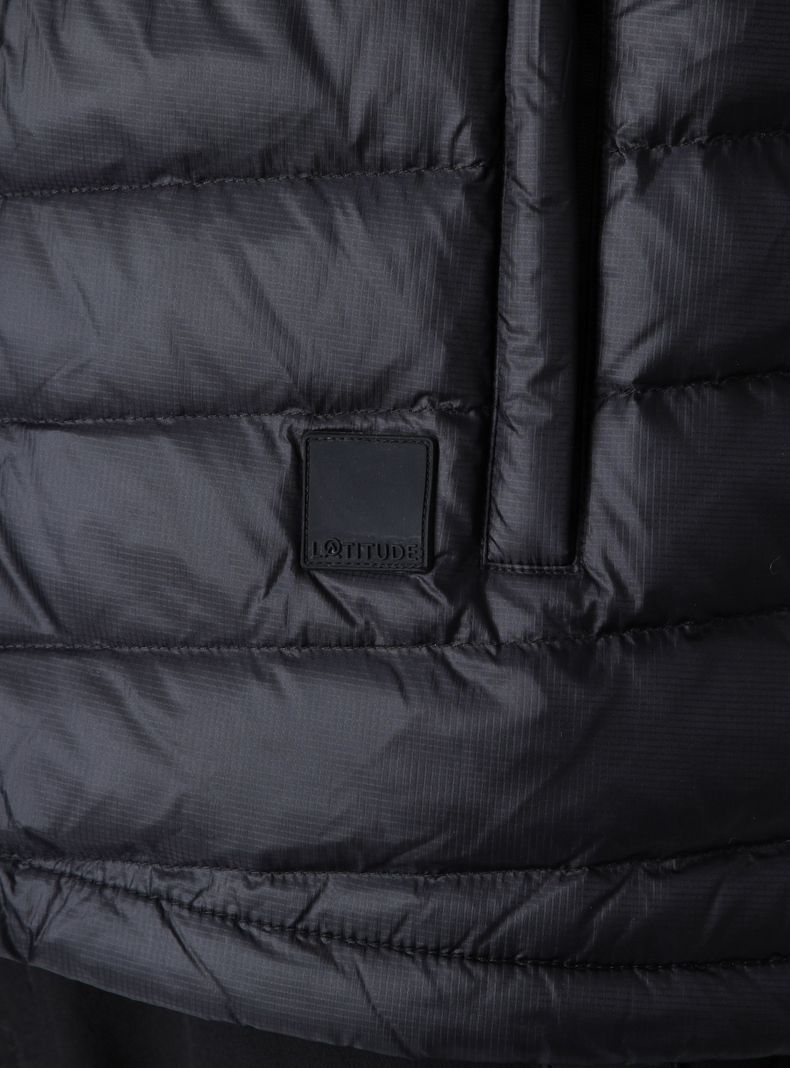 Parka Pluma-2