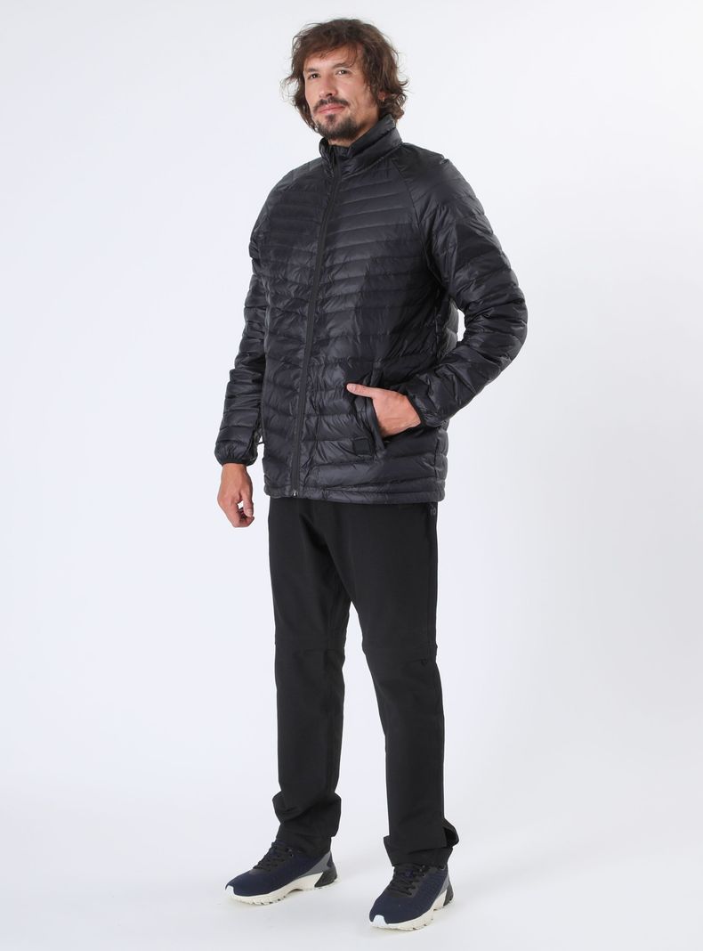 Parka Pluma-3