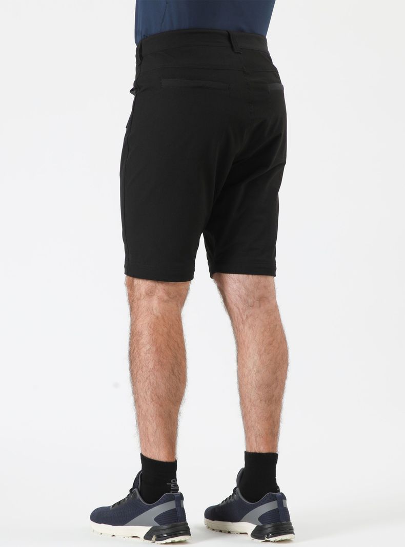Pantalón Desmontable-3