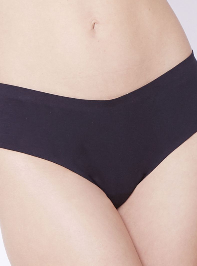Pack 3 Culotte Liso Color Básico-1