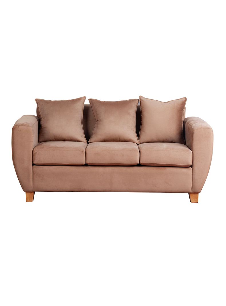 Beige Oscuro