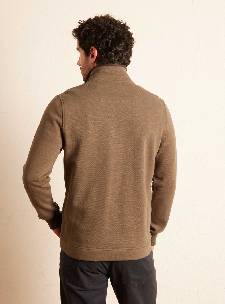 Polerón Full Zipper 1-1