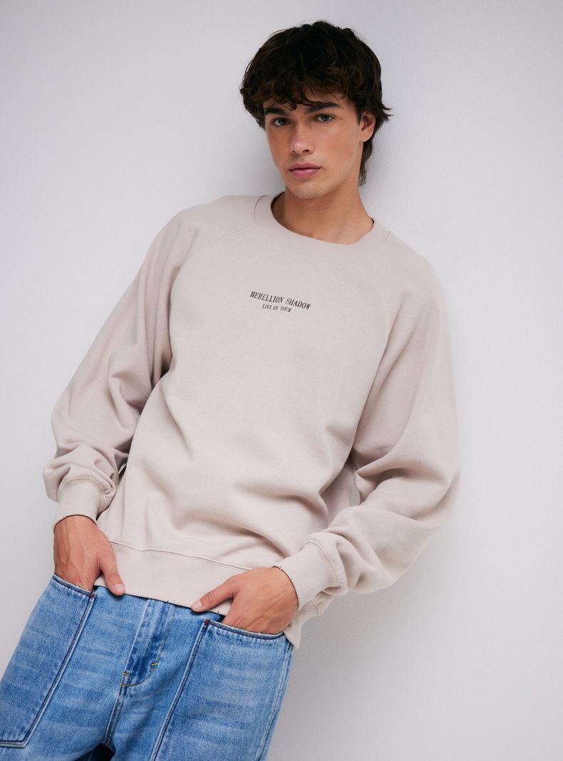 Beige Claro