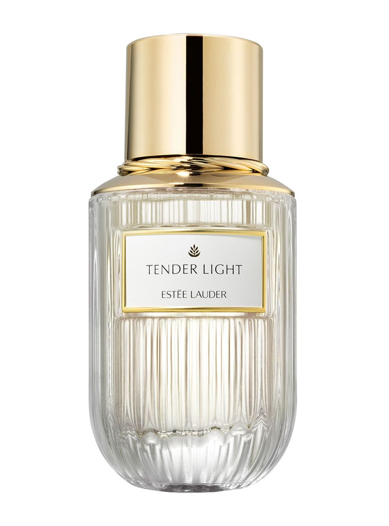 Perfume Tender Light EDP Mujer 40 ml Refillable-0