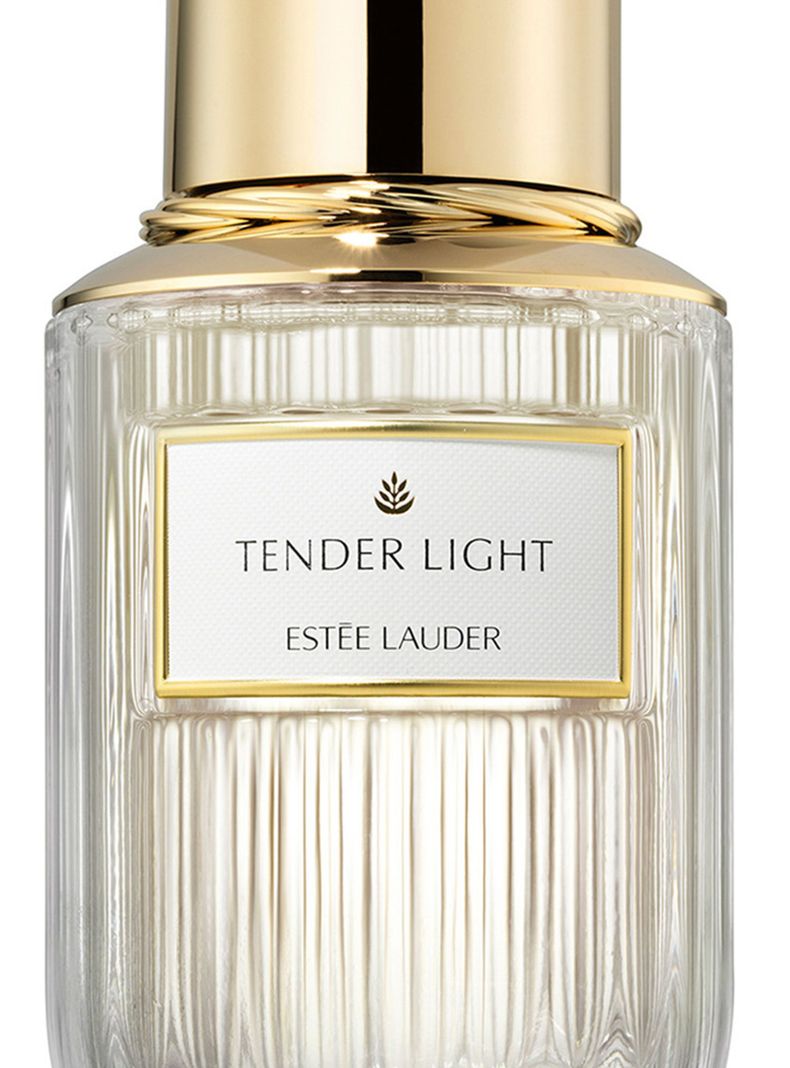 Perfume Tender Light EDP Mujer 40 ml Refillable-1