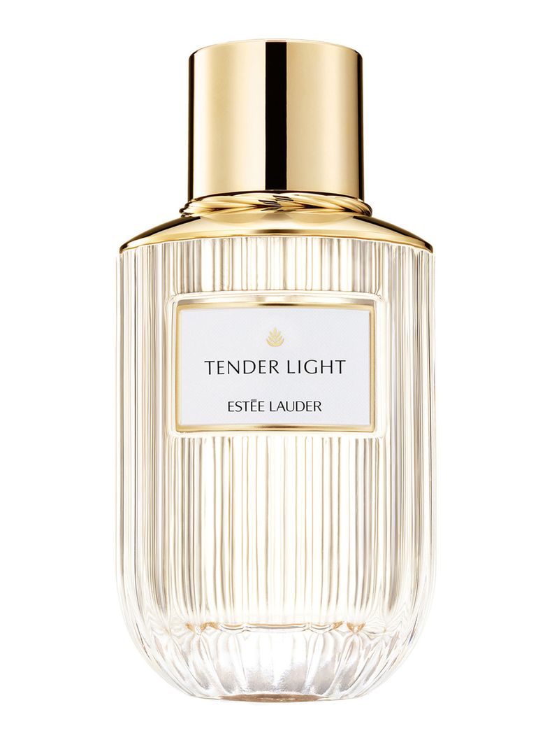 Perfume Refillable Tender Light EDP Mujer 100 ml Estée Lauder-0