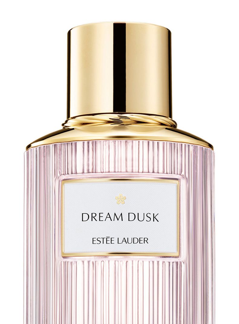 Perfume Dream Dusk Refillable EDP Mujer 100 ml-1