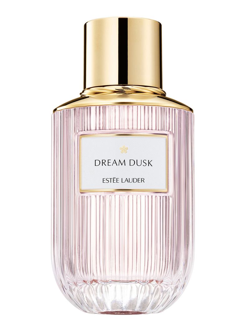 Perfume Dream Dusk Refillable EDP Mujer 100 ml-0