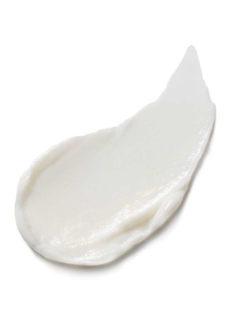 Revitalizing Supreme+ Night Power Bounce Creme 75 ml-1