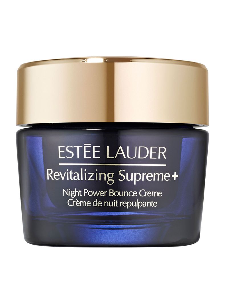 Revitalizing Supreme+ Night Power Bounce Creme 75 ml-0