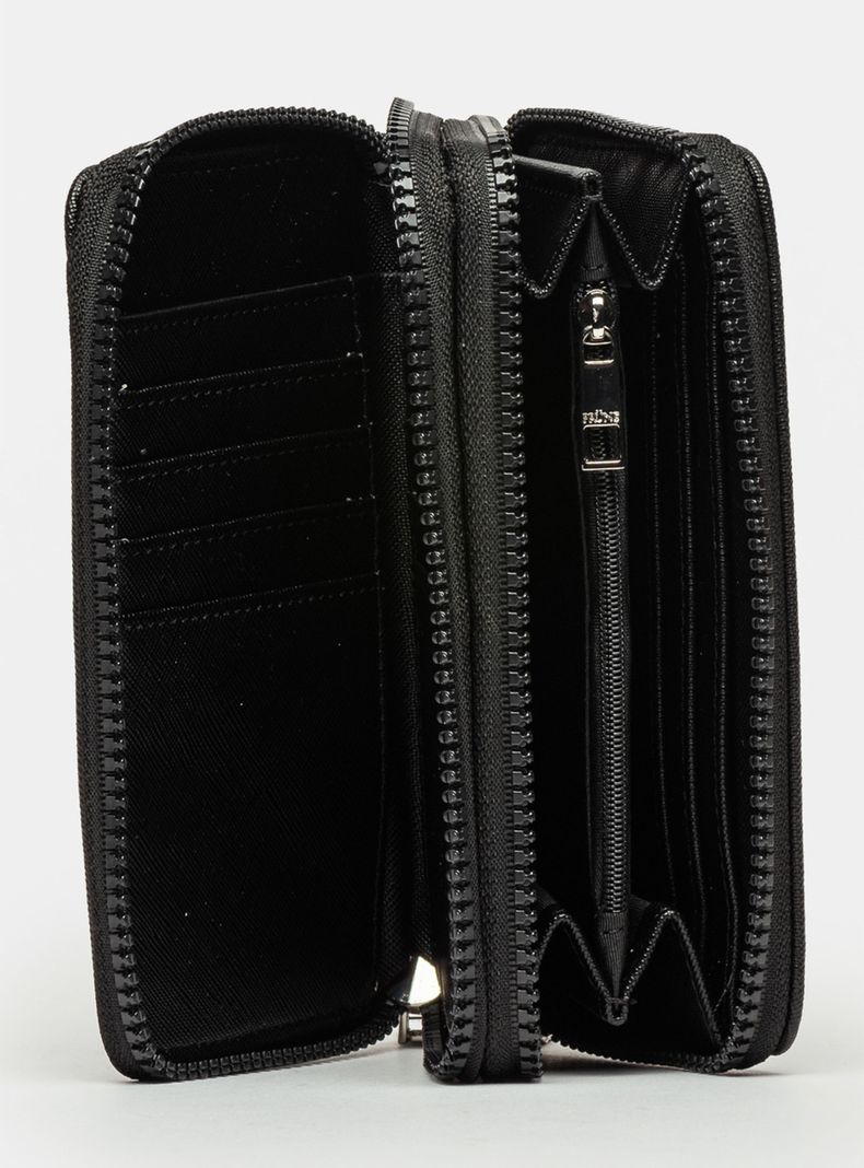 Fichero Modelo Penny-1