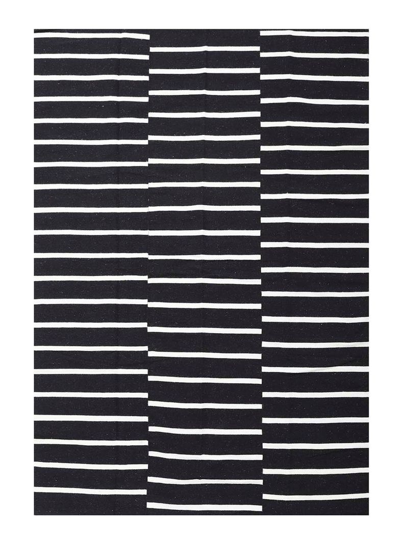 Alfombra Rustic 140x200 cm-0