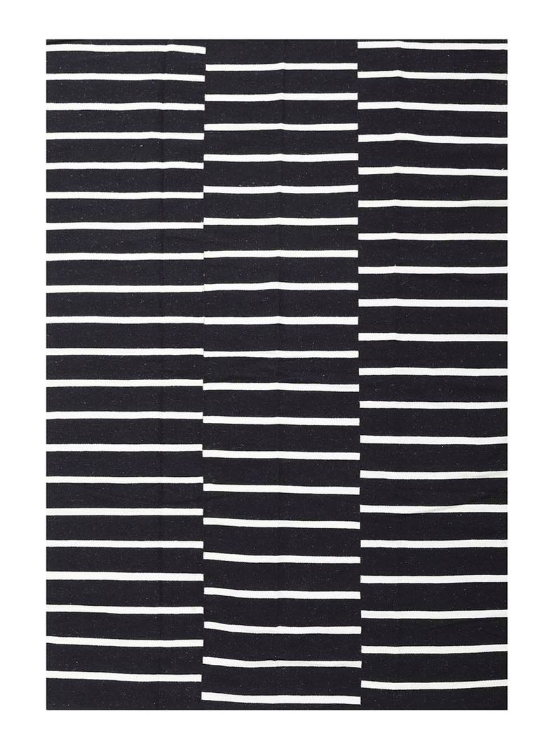 Alfombra Rustic 160x230 cm-0