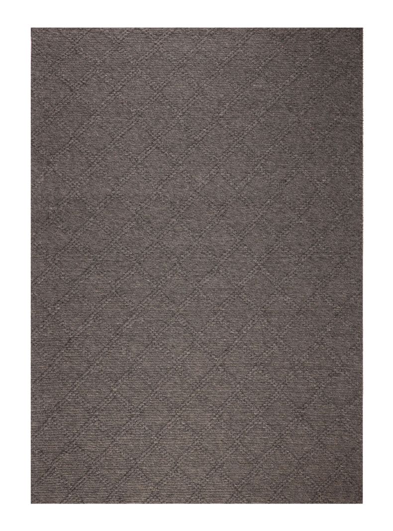 Alfombra Berlín 160x230 cm Marengo-0