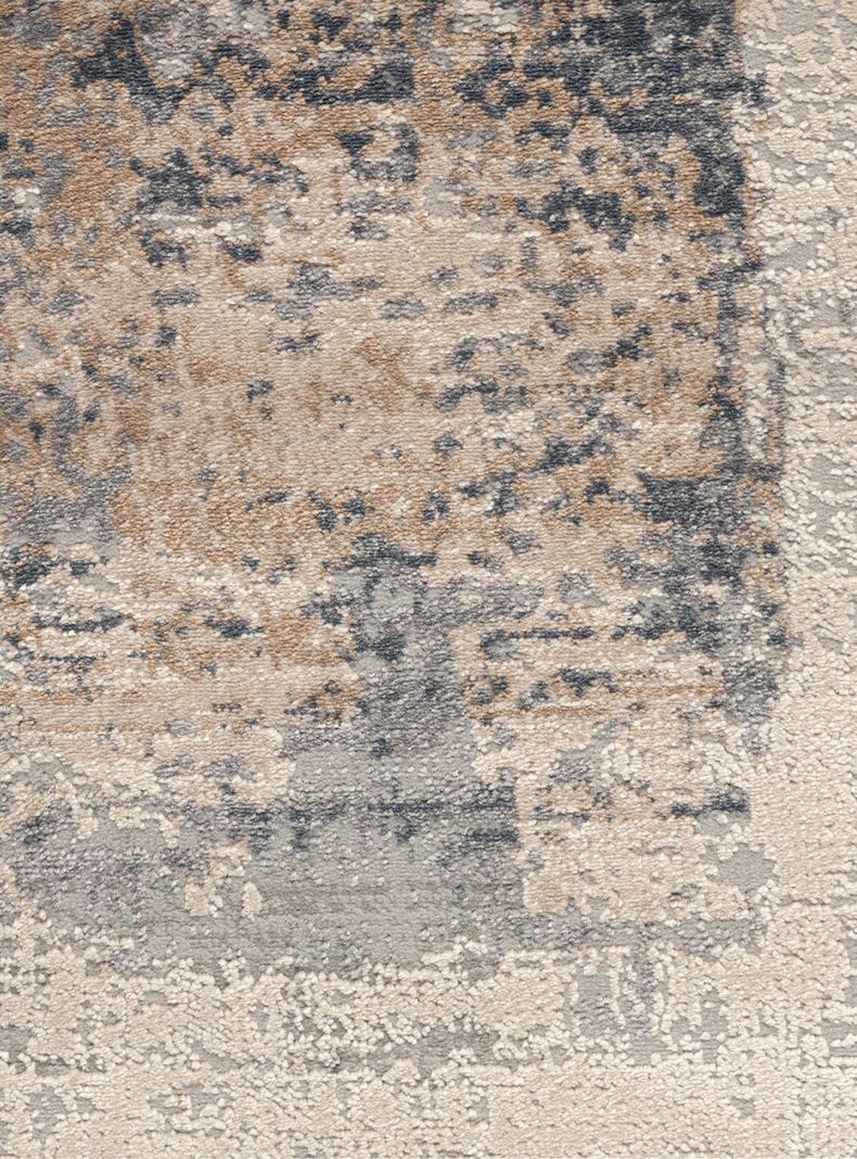 Alfombra Magnificent 160x230 cm-2