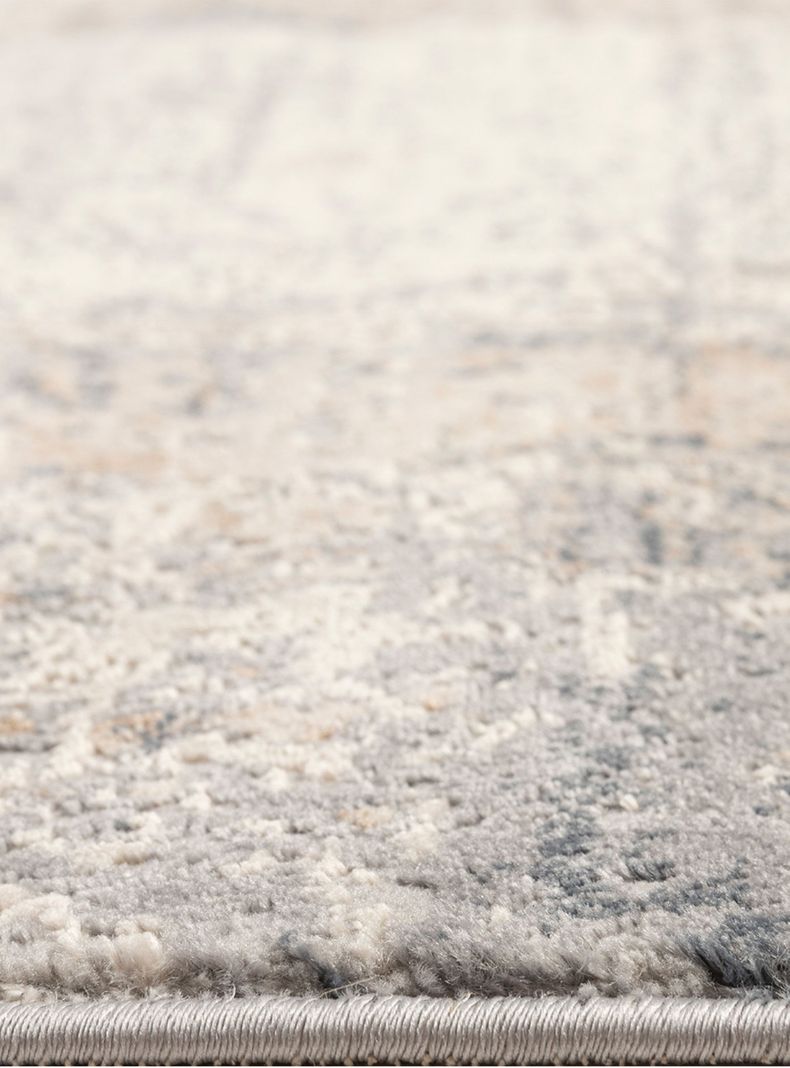 Alfombra Magnificent 160x230 cm-1