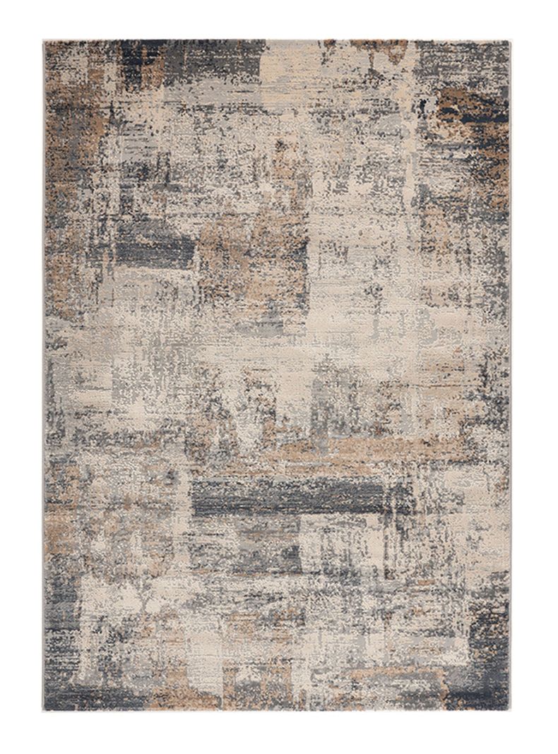 Alfombra Magnificent 160x230 cm-0
