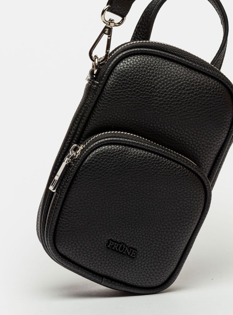 Porta Celular Baby Dona-1
