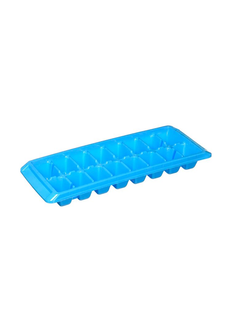 Pack Good Cook Touch 2 Cubeteras Hielo
