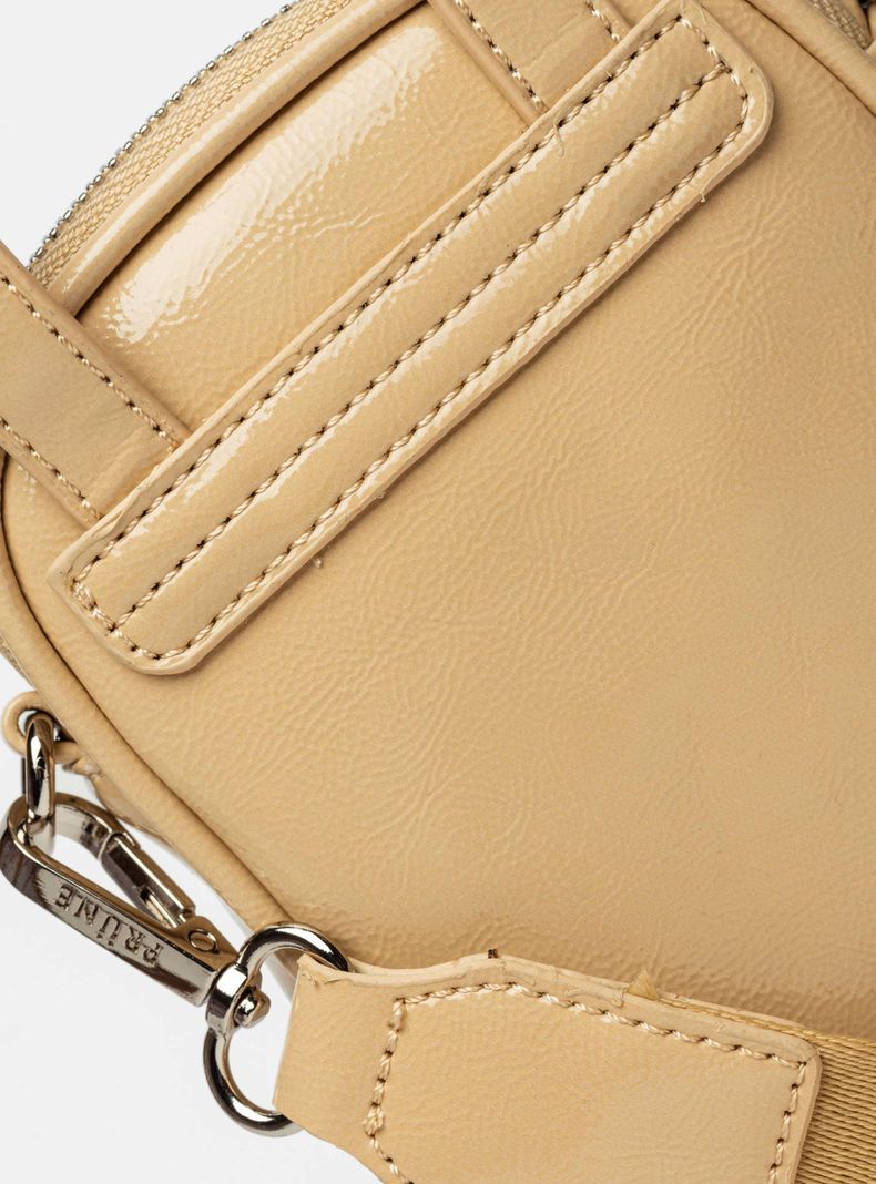 Porta Celular Baby Donna Moda-1