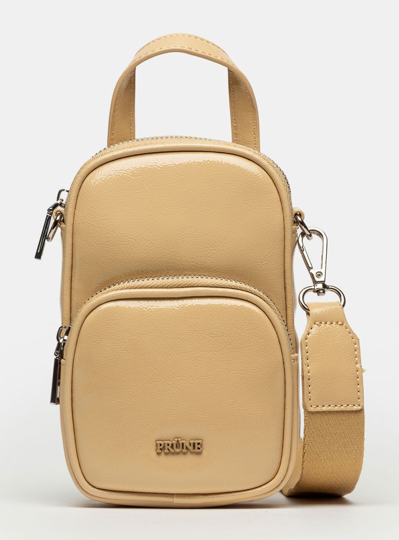 Porta Celular Baby Donna Moda-0