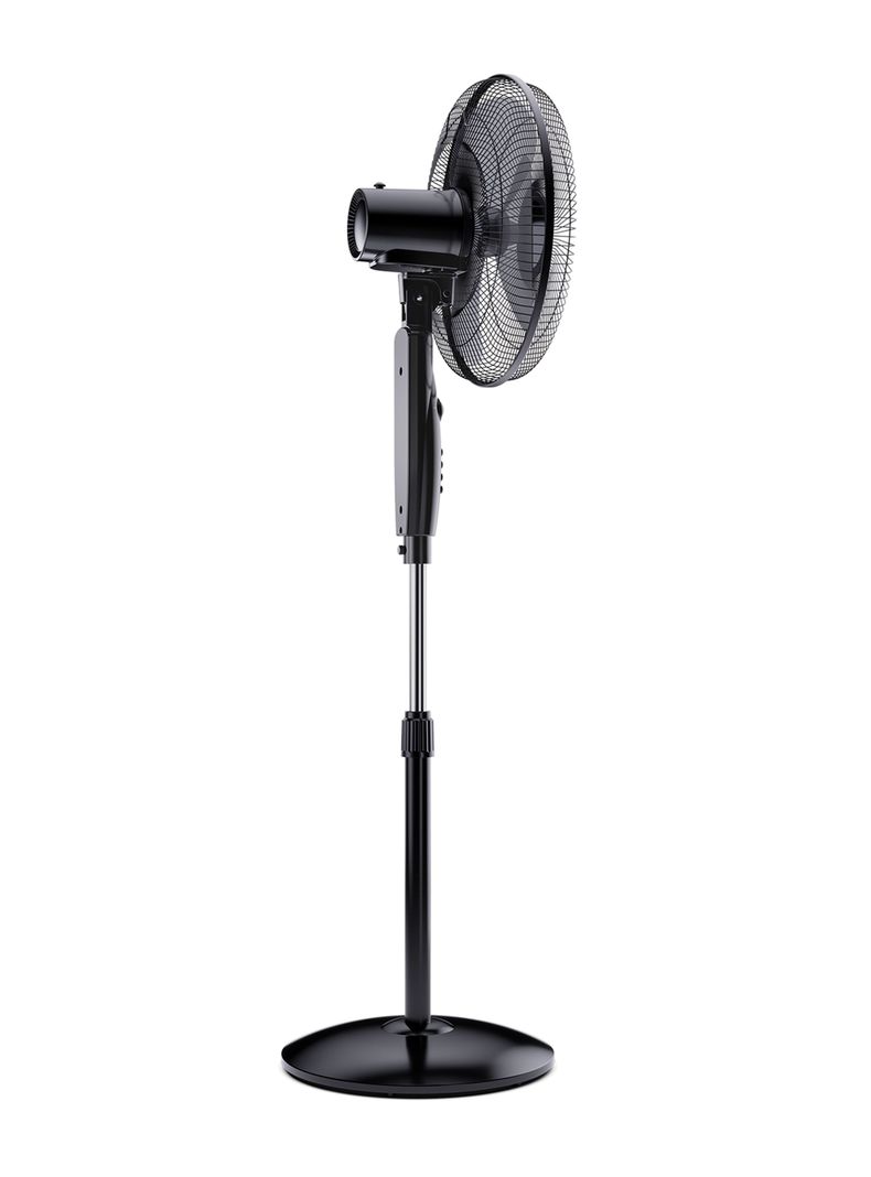 Ventilador de Pedestal 55W SF160-4