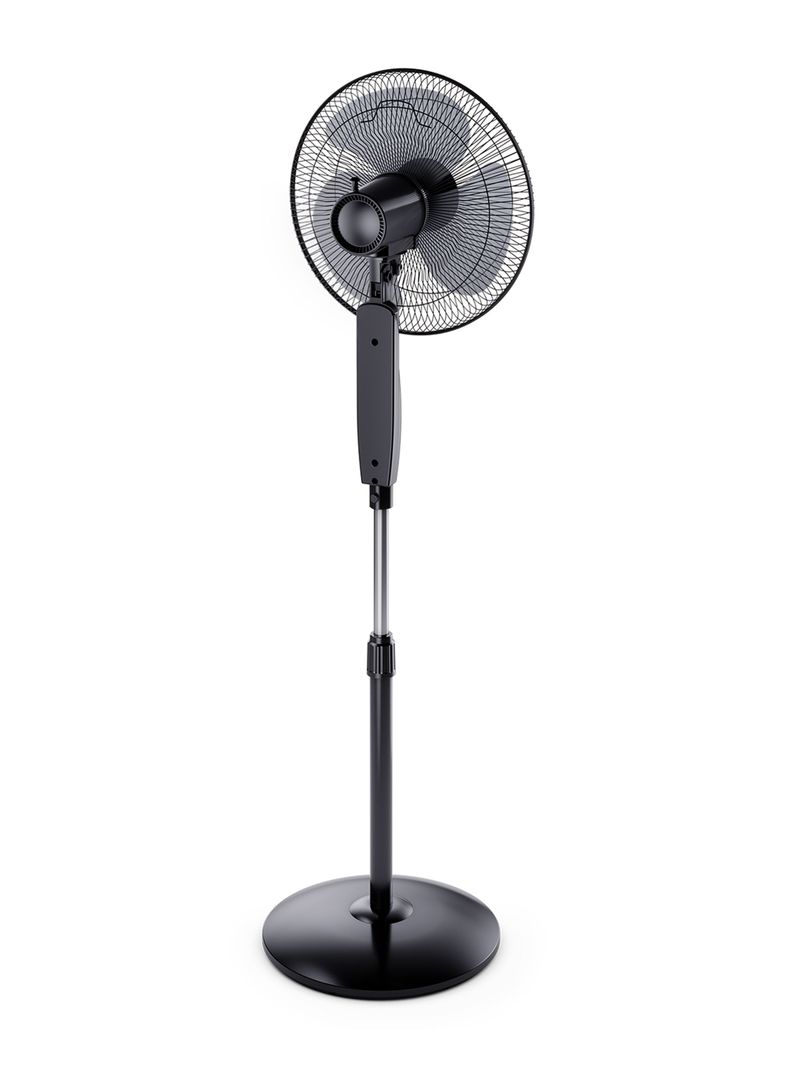 Ventilador de Pedestal 55W SF160-3