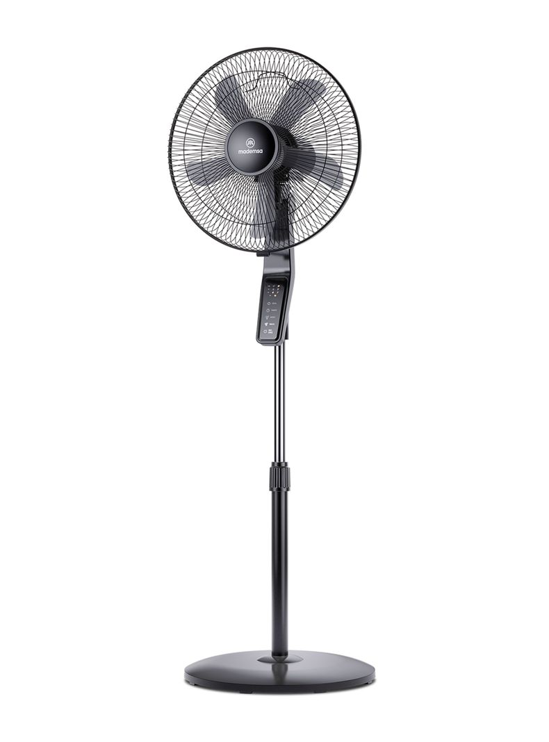 Ventilador de Pedestal 60W SFM2