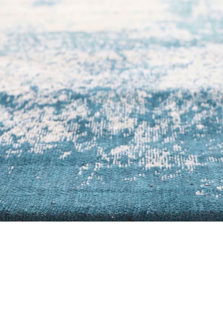 Alfombra 200 x 290 cm Woven Abstract D2-2