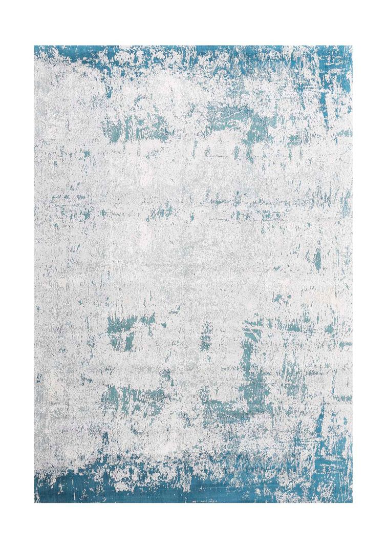 Alfombra 200 x 290 cm Woven Abstract D2-0