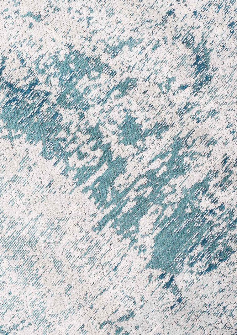 Alfombra 200 x 290 cm Woven Abstract D2-1