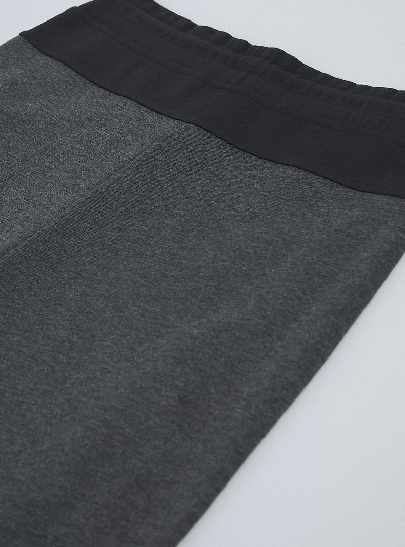 Buzo Jogger Sin Felpa-4