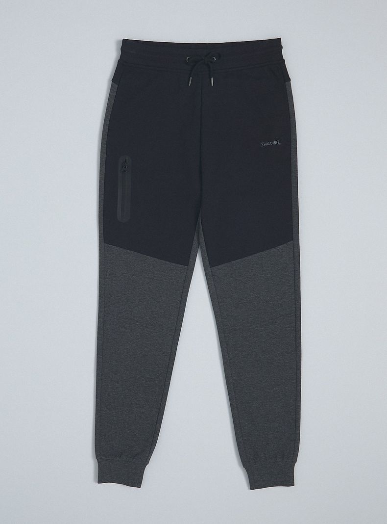 Buzo Jogger Sin Felpa-2