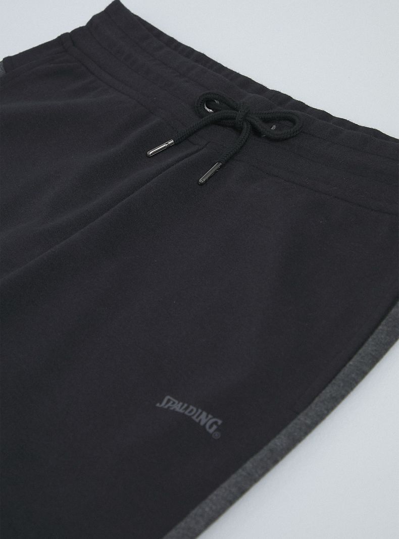 Buzo Jogger Sin Felpa-3