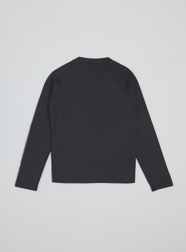 Polera Primera Capa Térmica-3