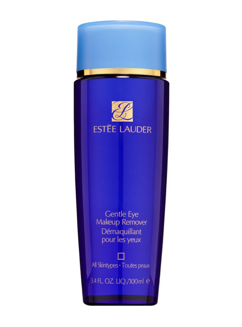 Desmaquillante Estée Lauder de Ojos 100 ml-0
