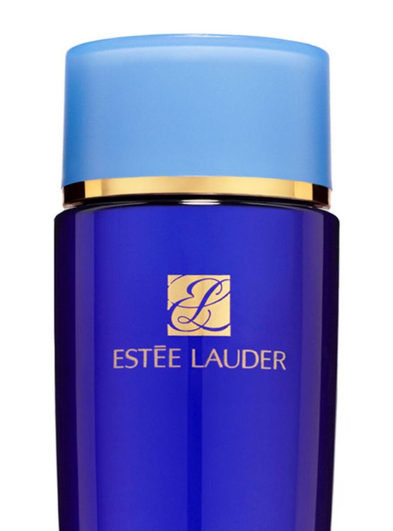 Desmaquillante Estée Lauder de Ojos 100 ml-1