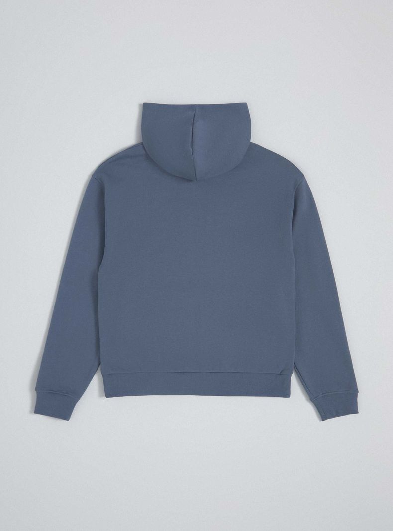 Polerón Disney Hoodie Focal Print-3